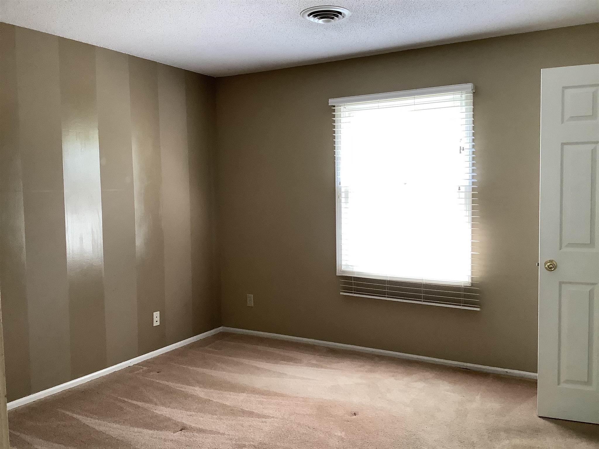 115 Berkley Court Decatur, IN 46733 - Photo 21 of 26