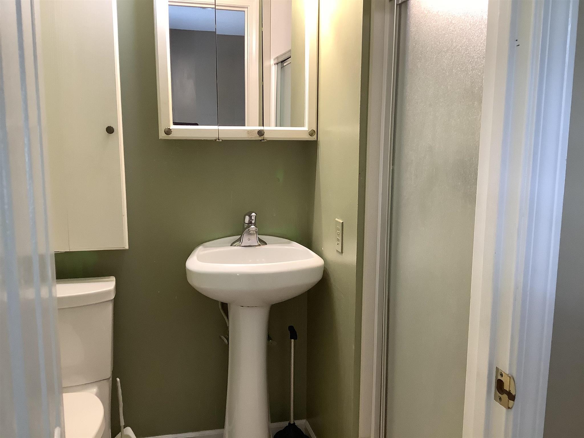 115 Berkley Court Decatur, IN 46733 - Photo 22 of 26