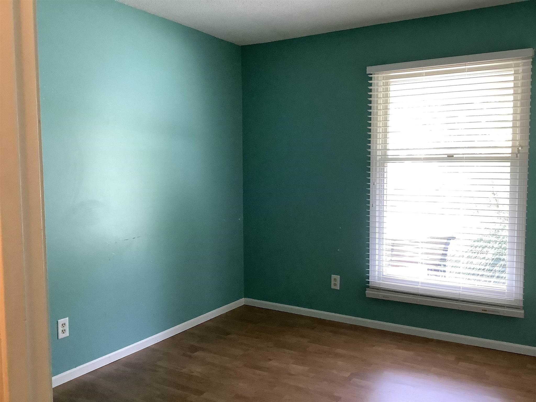 115 Berkley Court Decatur, IN 46733 - Photo 23 of 26