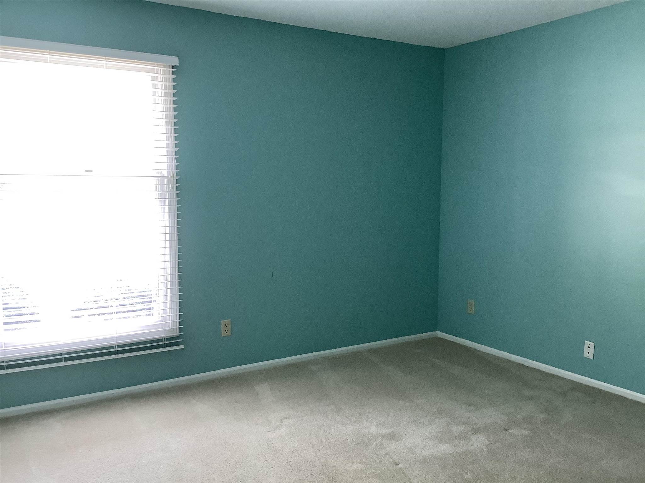 115 Berkley Court Decatur, IN 46733 - Photo 24 of 26