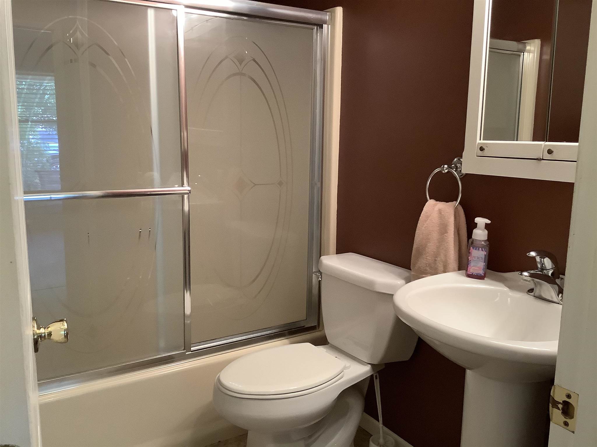 115 Berkley Court Decatur, IN 46733 - Photo 25 of 26