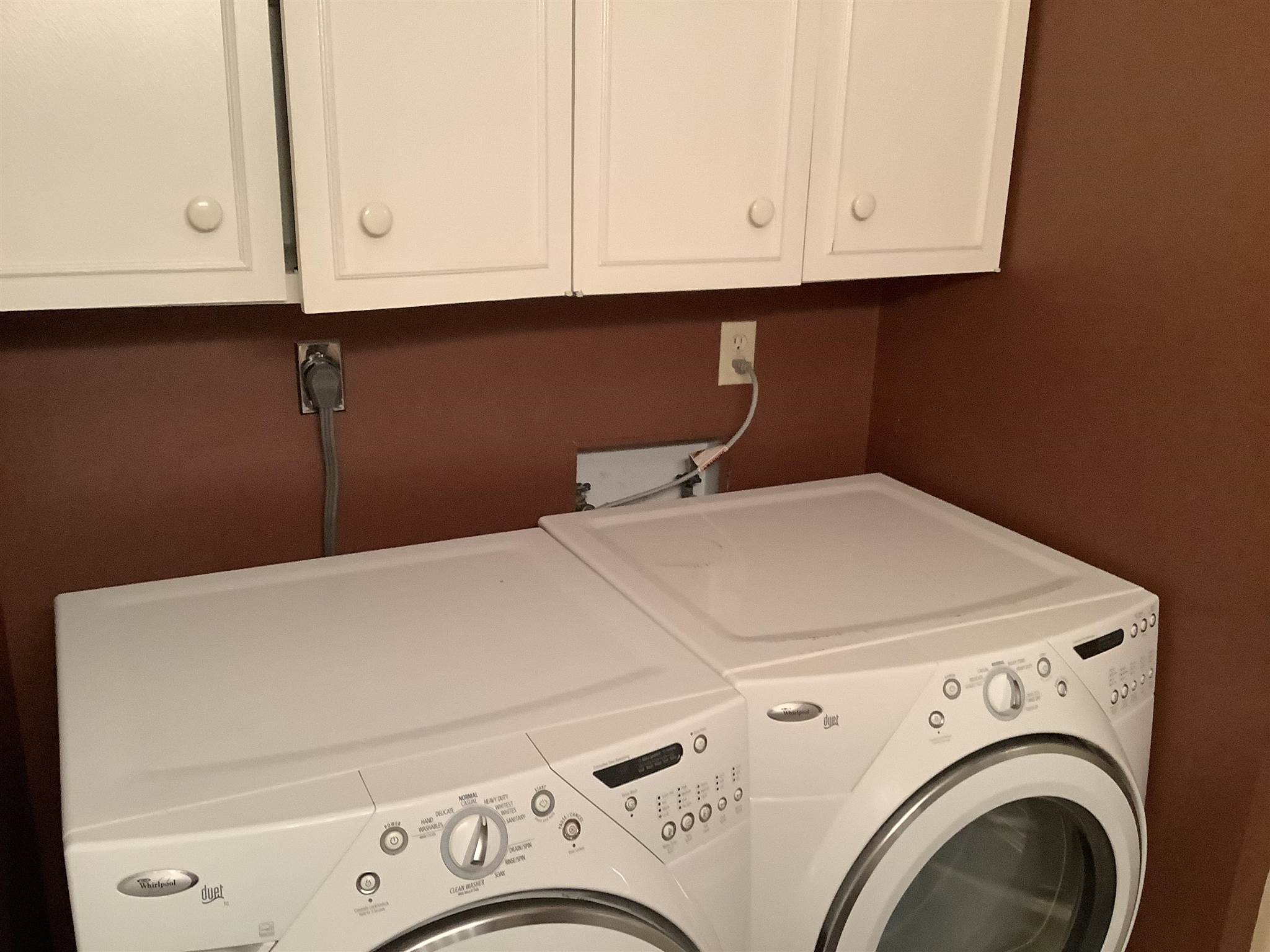 115 Berkley Court Decatur, IN 46733 - Photo 26 of 26
