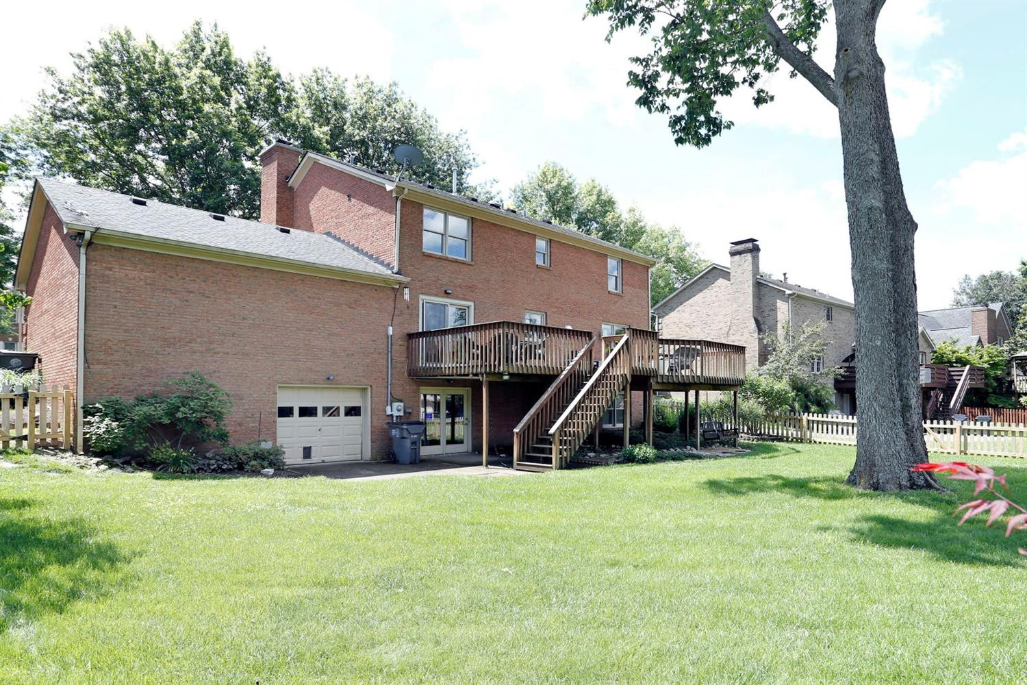 989 Rockbridge Road Lexington, KY 40515 - Photo 32 of 33 Photo 32