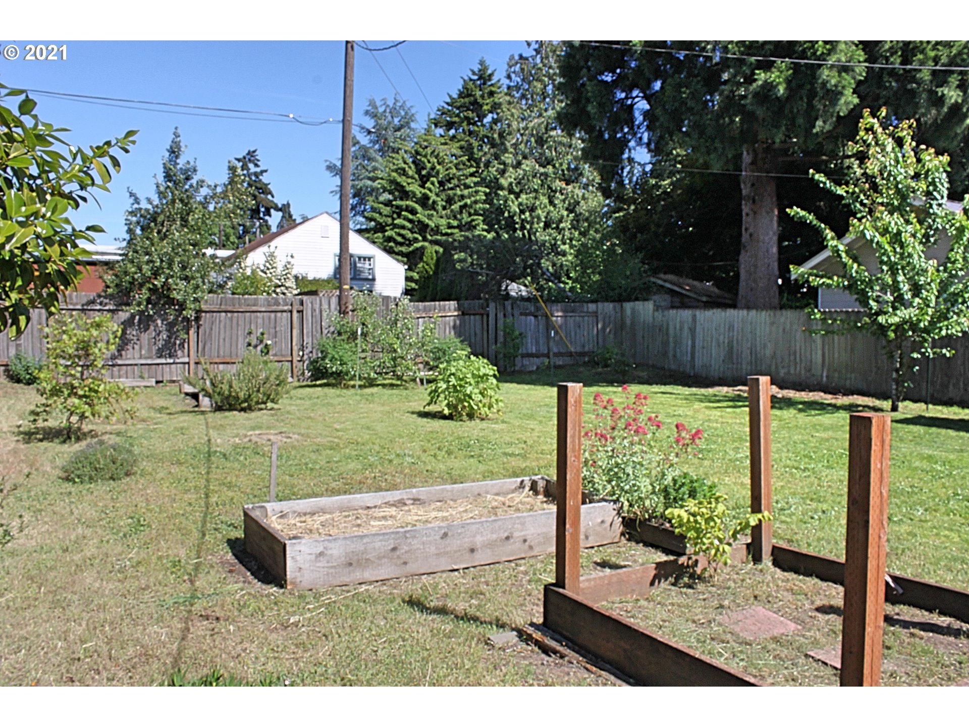 909 4th Street Springfield, OR 97477 - Photo 14 of 15