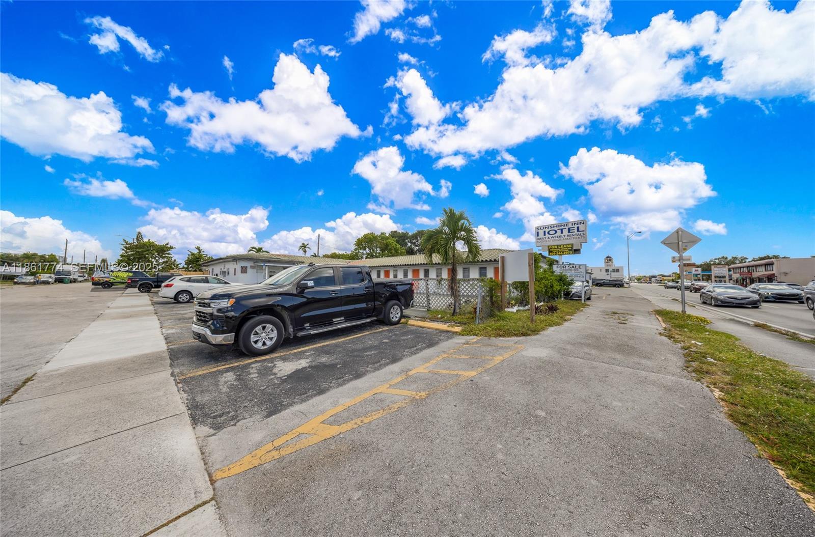 4831 West Flagler Street Miami, FL 33126 - Photo 72 of 81 Photo 72