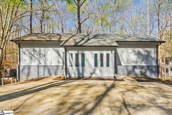 $169,000 | 6 Villa Drive, Unit B, Westminster, SC 29693