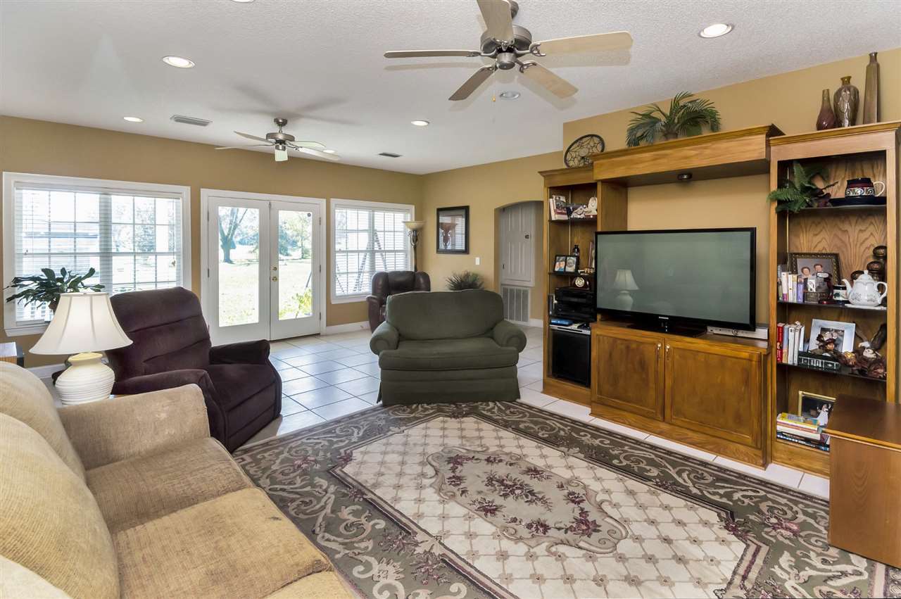 12870 Jaycee Road Bay Minette, AL 36507 - Photo 10 of 19