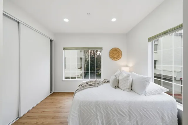 $1,249,000 | 968 Belmont Terrace, Unit 1, Sunnyvale, CA 94086