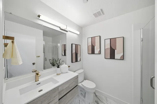 $1,249,000 | 968 Belmont Terrace, Unit 1, Sunnyvale, CA 94086