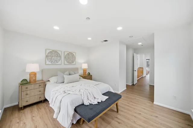 $1,249,000 | 968 Belmont Terrace, Unit 1, Sunnyvale, CA 94086