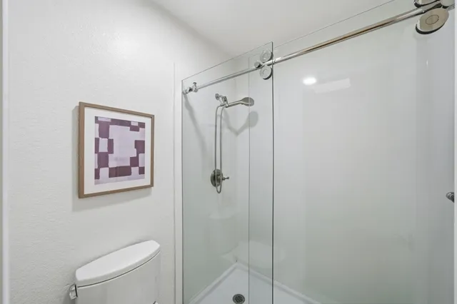 $1,249,000 | 968 Belmont Terrace, Unit 1, Sunnyvale, CA 94086