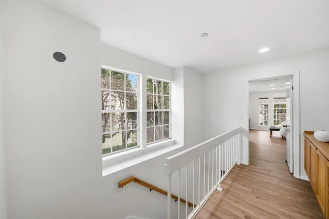 $1,249,000 | 968 Belmont Terrace, Unit 1, Sunnyvale, CA 94086