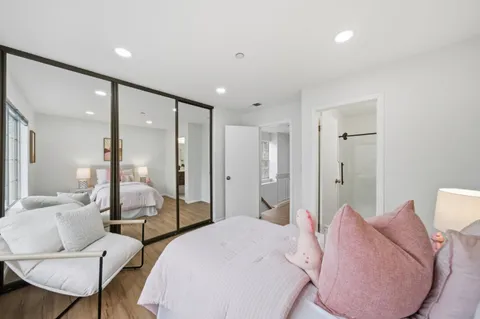 $1,249,000 | 968 Belmont Terrace, Unit 1, Sunnyvale, CA 94086