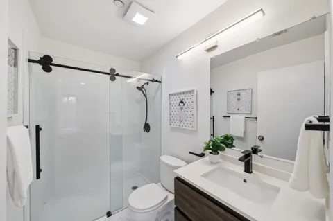 $1,249,000 | 968 Belmont Terrace, Unit 1, Sunnyvale, CA 94086