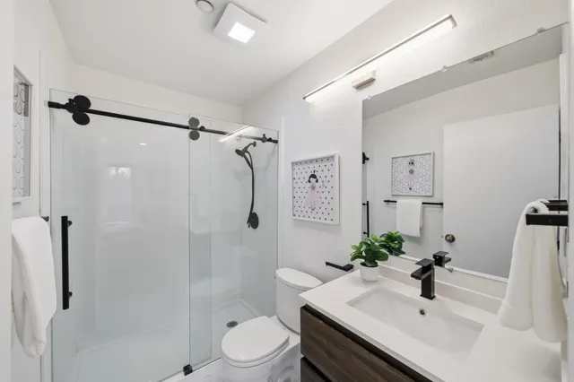 $1,249,000 | 968 Belmont Terrace, Unit 1, Sunnyvale, CA 94086