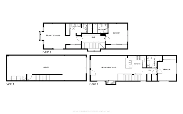 $1,249,000 | 968 Belmont Terrace, Unit 1, Sunnyvale, CA 94086