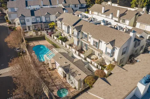 $1,249,000 | 968 Belmont Terrace, Unit 1, Sunnyvale, CA 94086