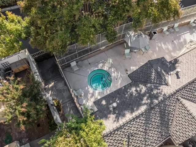 $1,249,000 | 968 Belmont Terrace, Unit 1, Sunnyvale, CA 94086