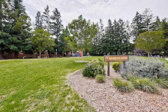 $1,249,000 | 968 Belmont Terrace, Unit 1, Sunnyvale, CA 94086