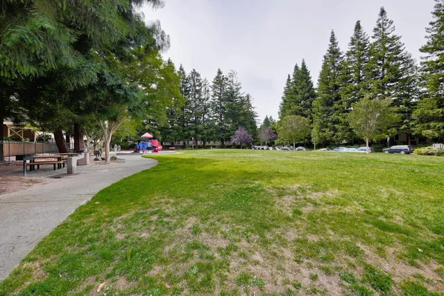 $1,249,000 | 968 Belmont Terrace, Unit 1, Sunnyvale, CA 94086