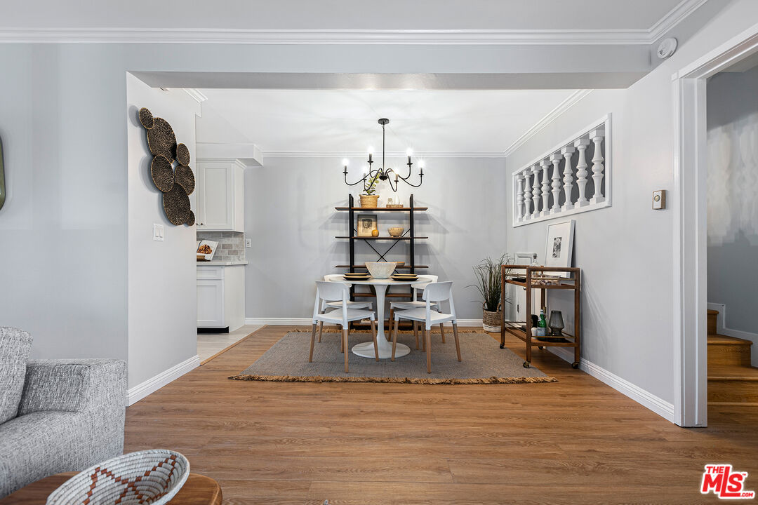 8130 Redlands Street, Unit 1 Playa del Rey, CA 90293 - Photo 8 of 26 Gallery Image 8