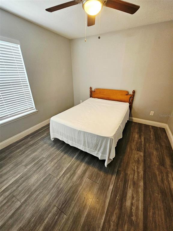 4803 Roush Avenue, Unit STUDIO Orlando, FL 32803 - Photo 3 of 6