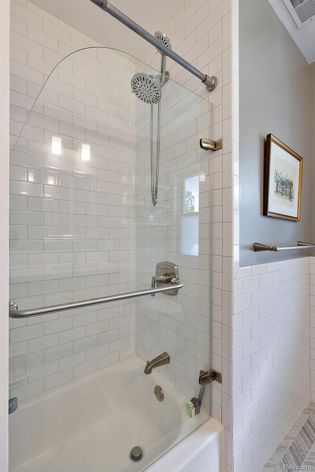 2554 Mcclintock Road Bloomfield Hills, MI 48302 - Photo 20 of 33 Gallery Image 20