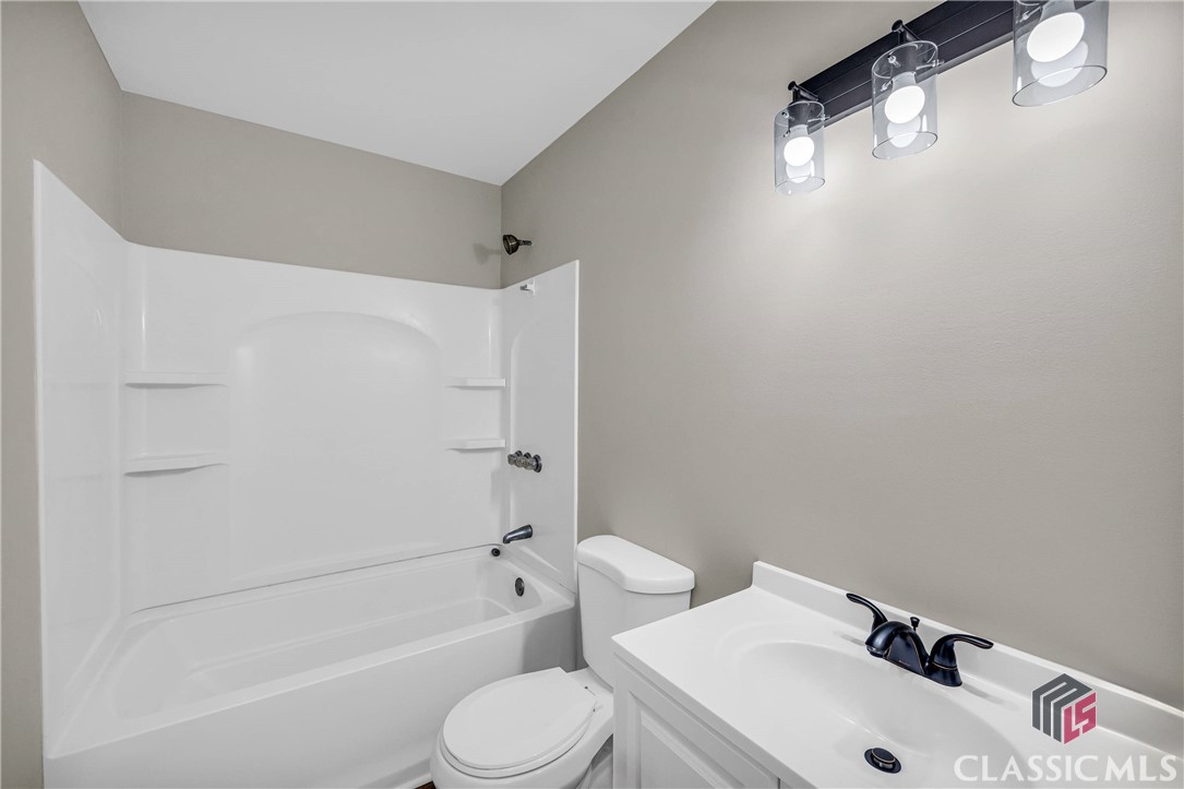 320 Mulkey Road Toccoa, GA 30577 - Photo 25 of 41 Gallery Image 25