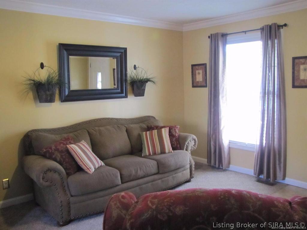 5240 Lickford Bridge Road Southwest Mauckport, IN 47142 - Photo 1 of 12 Gallery Image 1