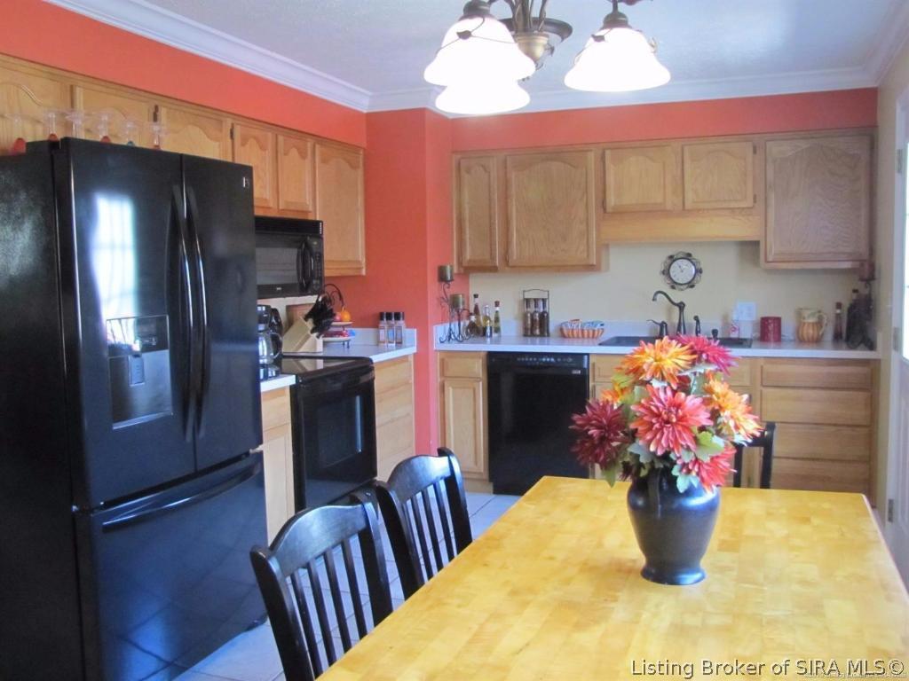 5240 Lickford Bridge Road Southwest Mauckport, IN 47142 - Photo 2 of 12 Gallery Image 2