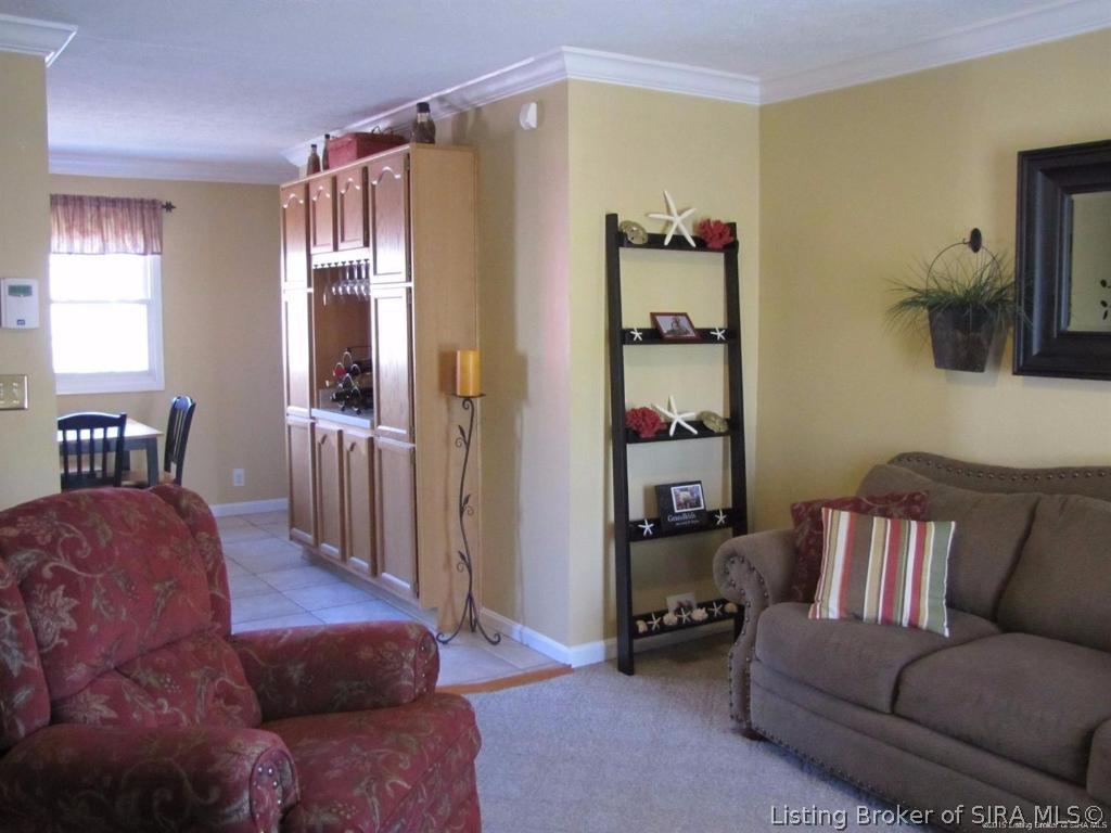5240 Lickford Bridge Road Southwest Mauckport, IN 47142 - Photo 3 of 12 Gallery Image 3