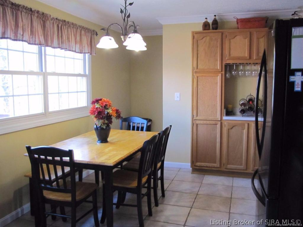 5240 Lickford Bridge Road Southwest Mauckport, IN 47142 - Photo 4 of 12 Gallery Image 4