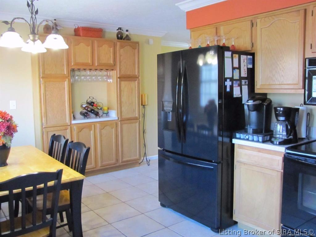 5240 Lickford Bridge Road Southwest Mauckport, IN 47142 - Photo 6 of 12 Gallery Image 6