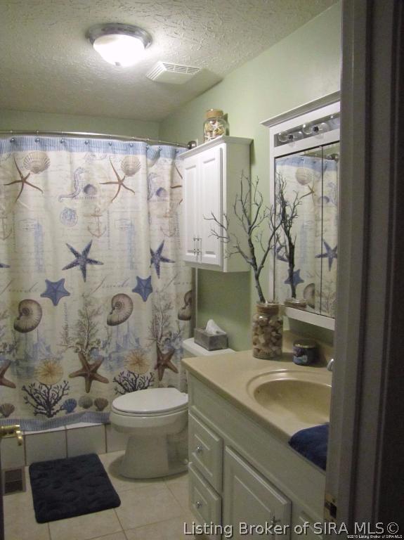 5240 Lickford Bridge Road Southwest Mauckport, IN 47142 - Photo 7 of 12 Gallery Image 7