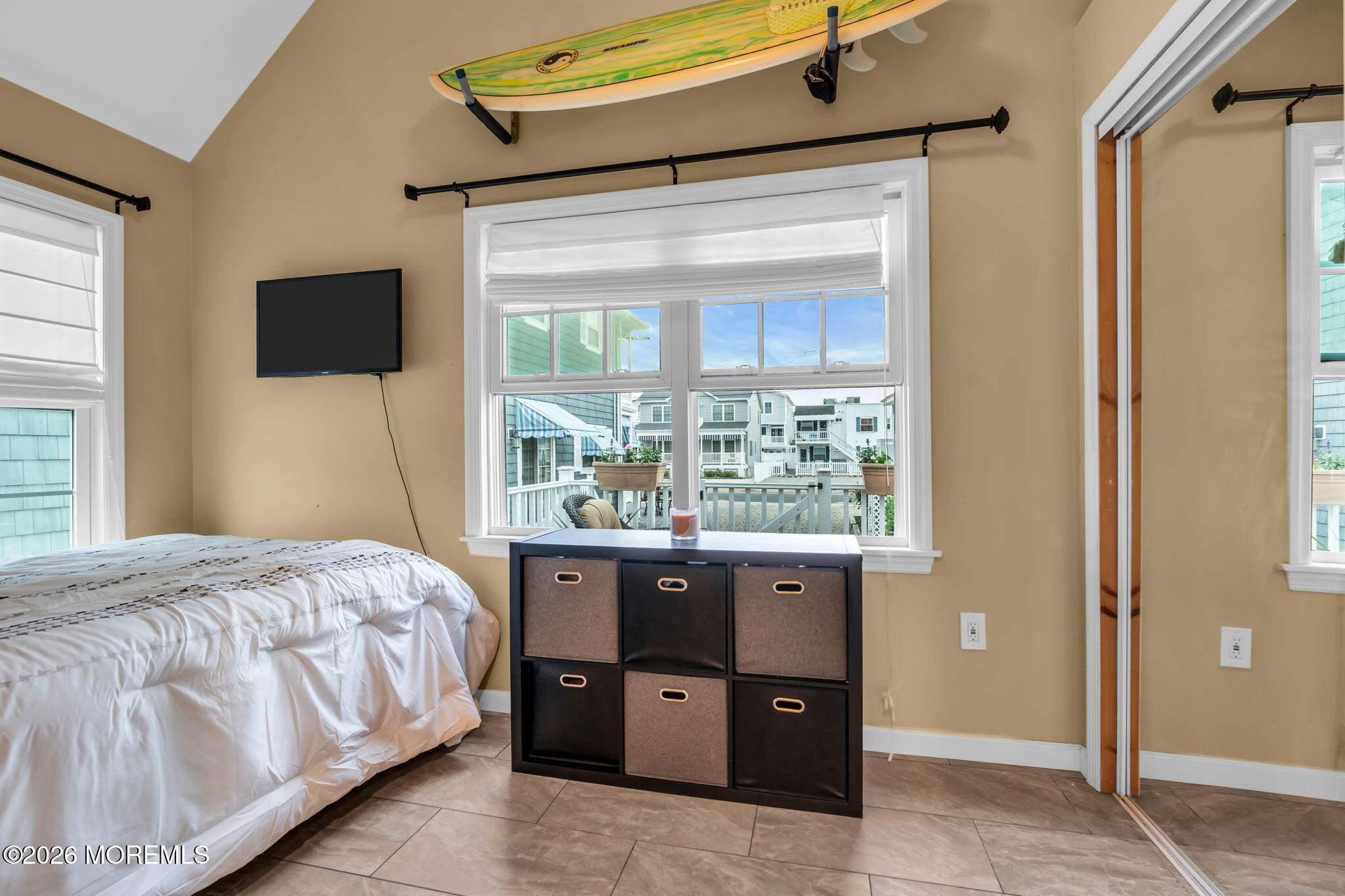 68 Decatur Avenue Seaside Park, NJ 08752 - Photo 37 of 68 37-web-or-mls-DSC01408