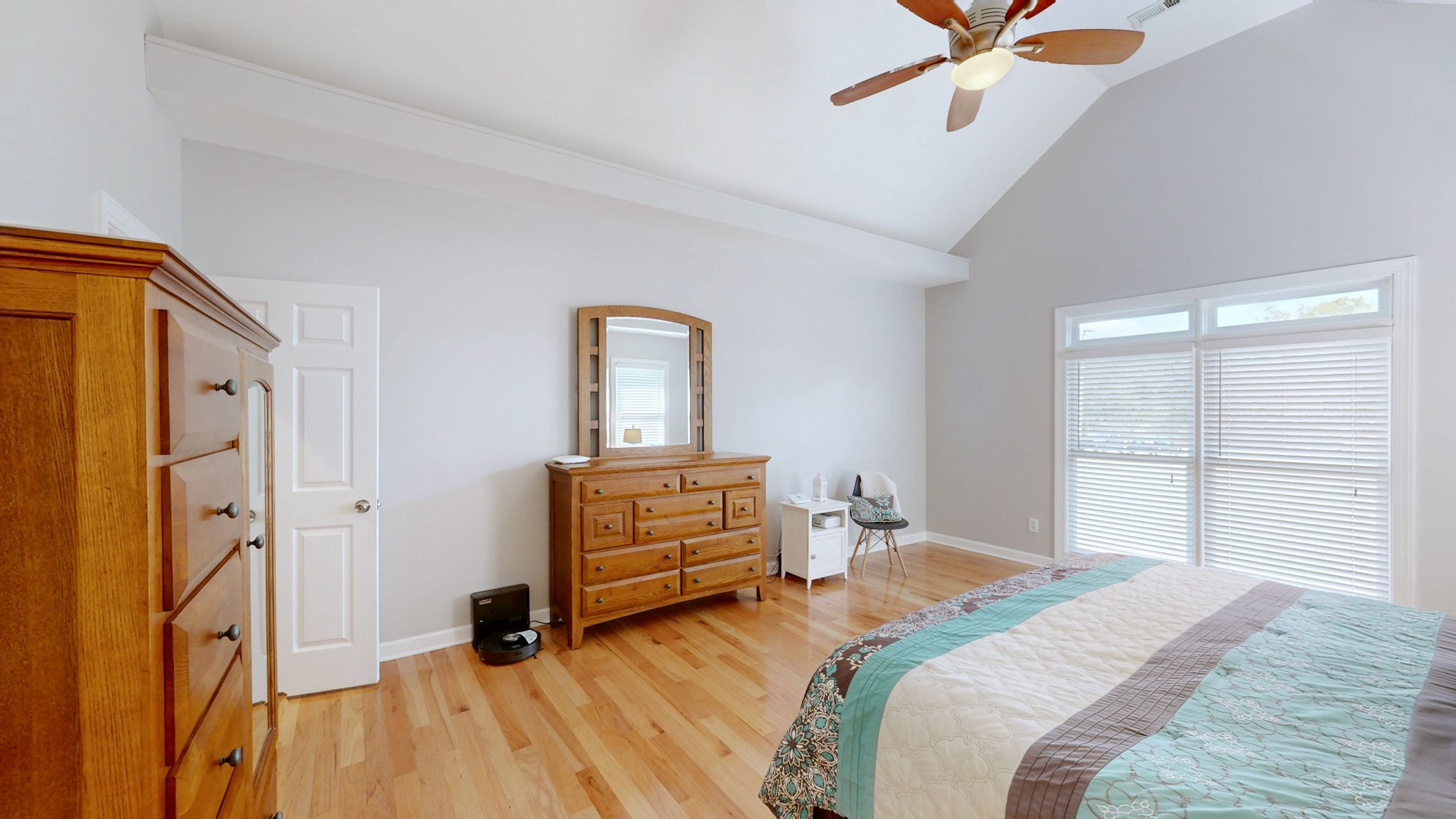 94 Mires Road Mount Juliet, TN 37122 - Photo 19 of 44 Gallery Image 19
