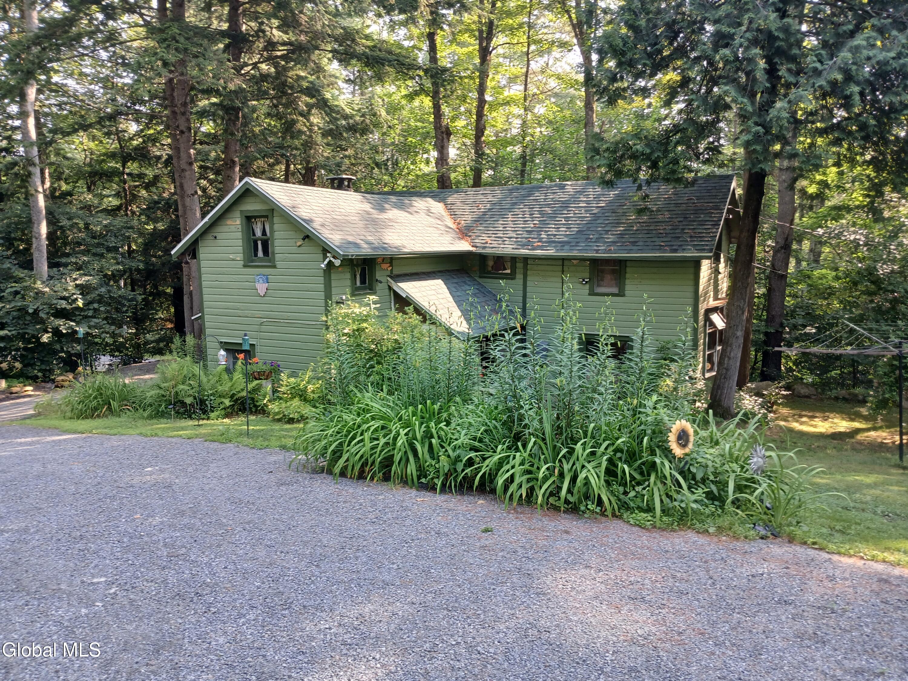 141 River Road Benson, NY 12134 - Photo 47 of 50 1000000859