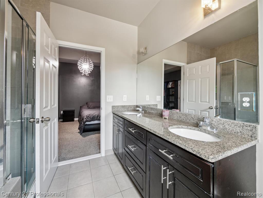 2655 Devondale Road Rochester Hills, MI 48309 - Photo 25 of 59