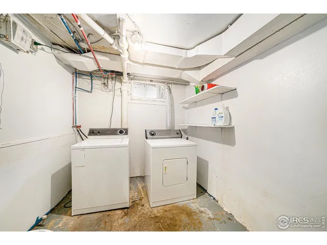 $369,900 | 2107 9th Avenue, Greeley, CO 80631