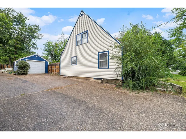 $369,900 | 2107 9th Avenue, Greeley, CO 80631