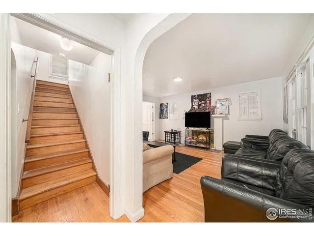 $369,900 | 2107 9th Avenue, Greeley, CO 80631