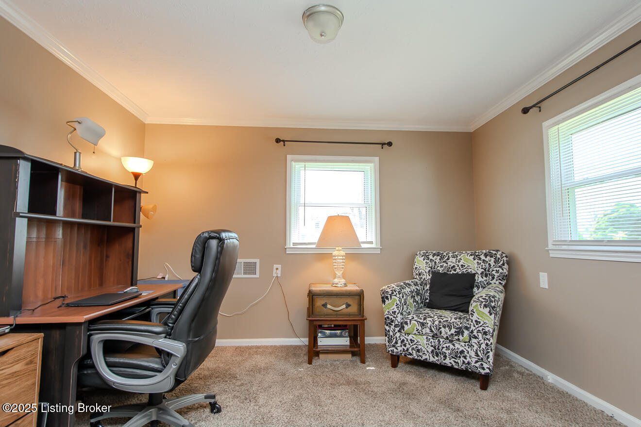 10603 St Rene Road Jeffersontown, KY 40299 - Photo 25 of 49 SaintRene-40