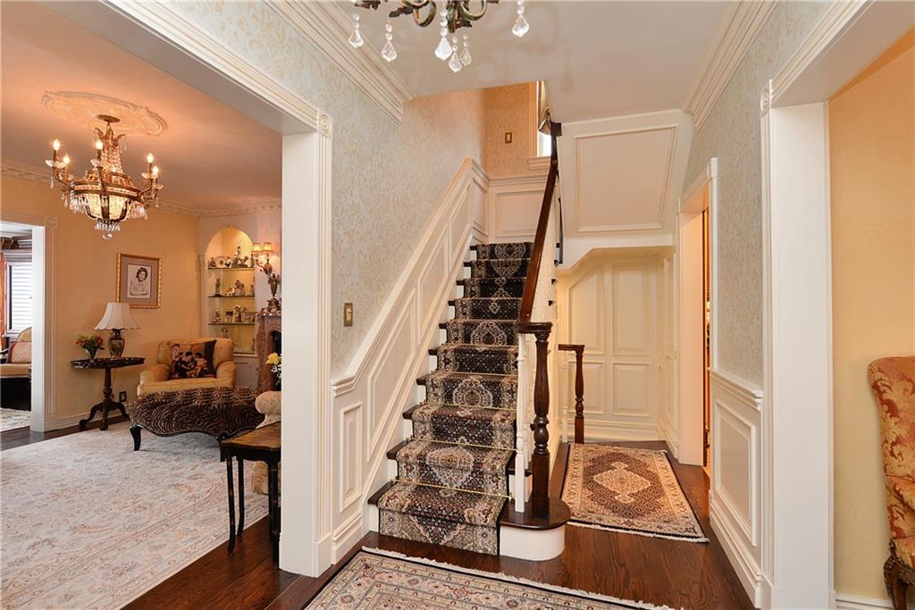 8317 Colonial Road Brooklyn, NY 11209 - Photo 2 of 21