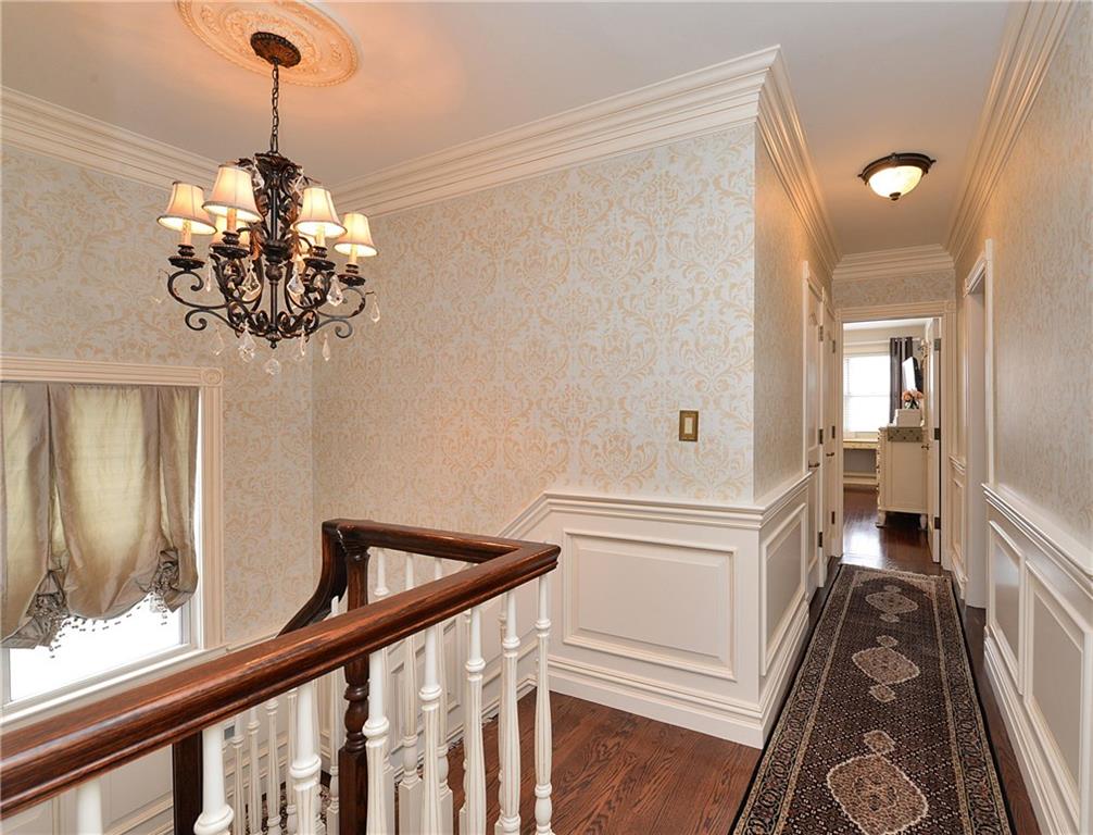 8317 Colonial Road Brooklyn, NY 11209 - Photo 11 of 21