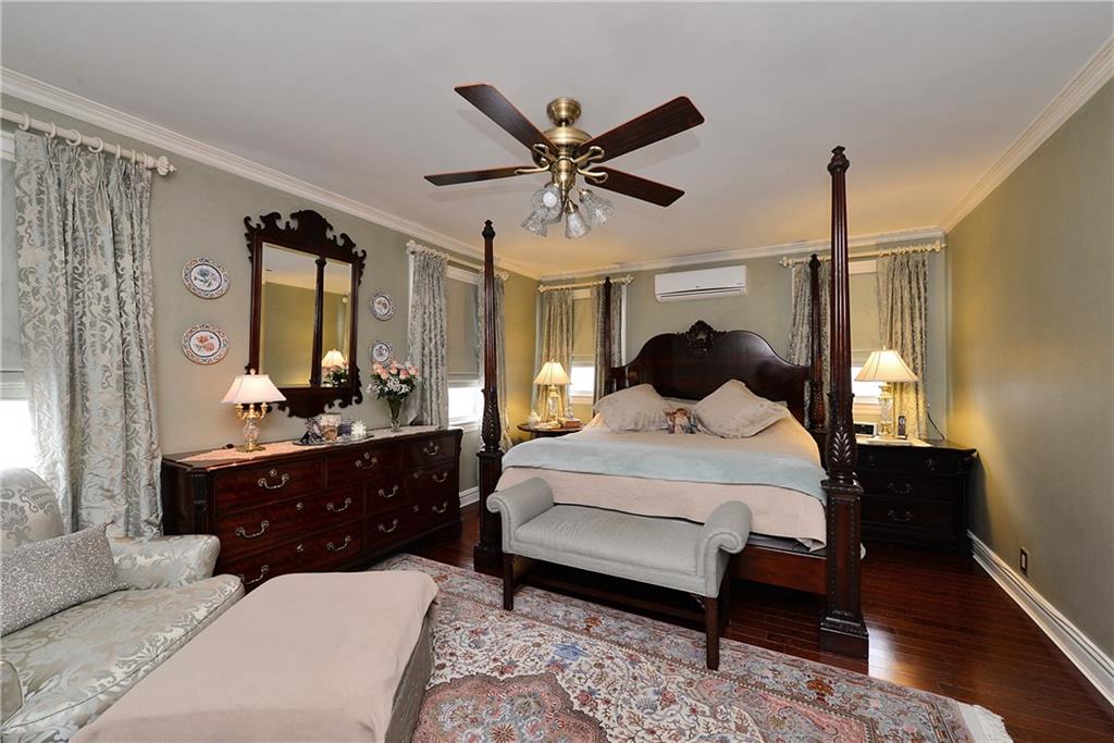 8317 Colonial Road Brooklyn, NY 11209 - Photo 12 of 21