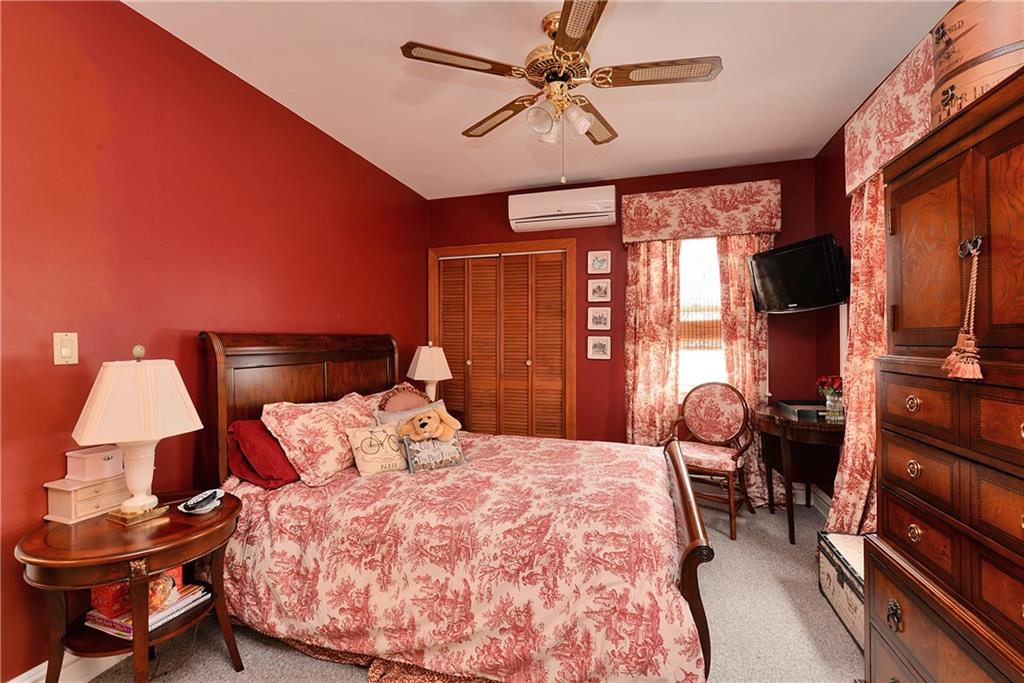 8317 Colonial Road Brooklyn, NY 11209 - Photo 13 of 21