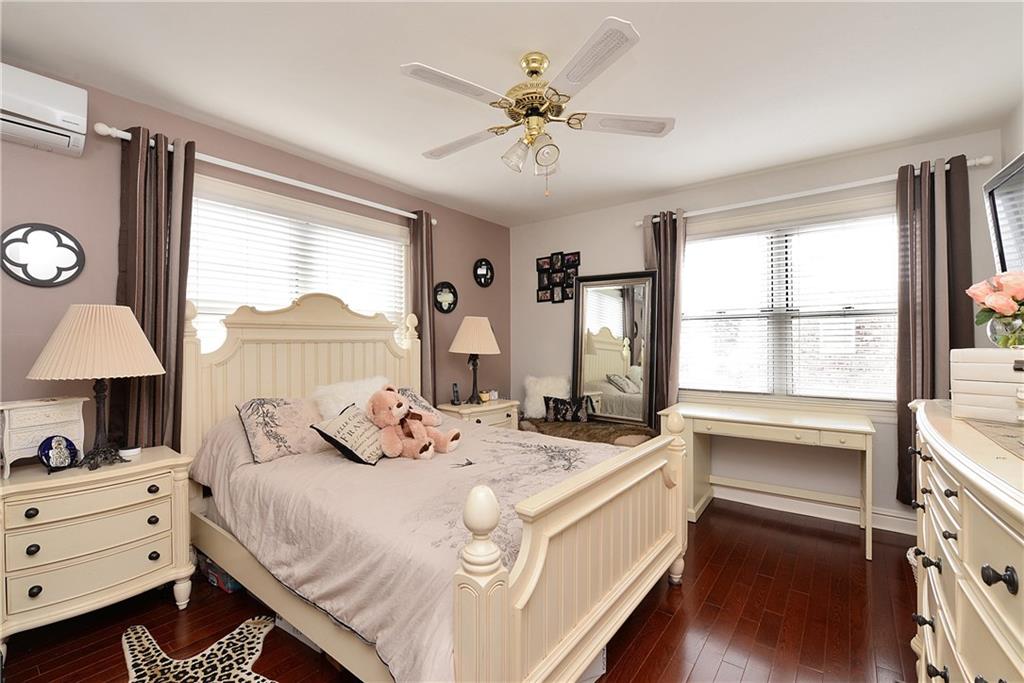 8317 Colonial Road Brooklyn, NY 11209 - Photo 14 of 21