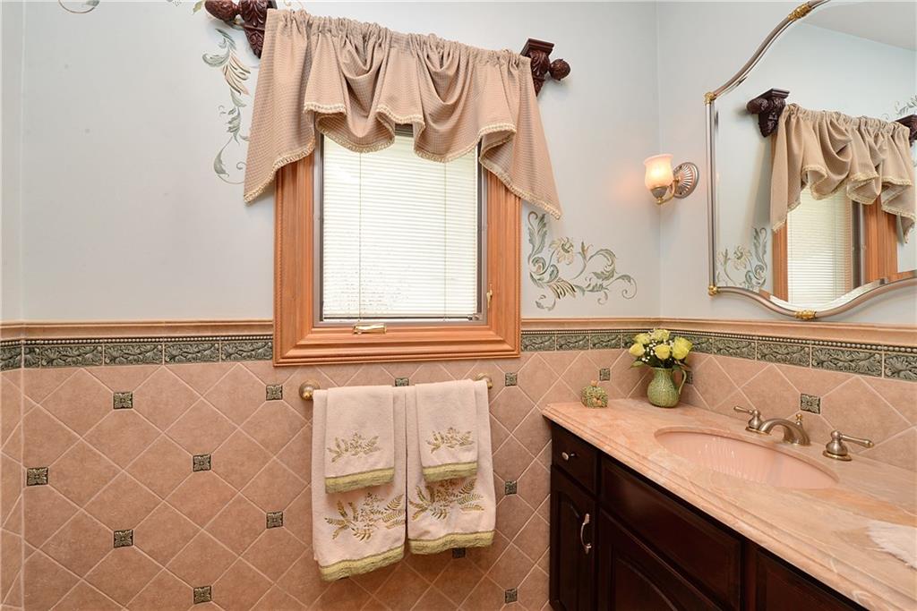 8317 Colonial Road Brooklyn, NY 11209 - Photo 15 of 21