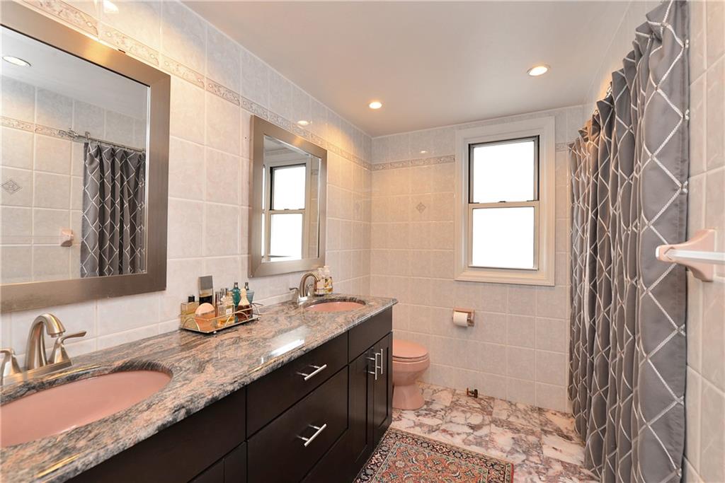 8317 Colonial Road Brooklyn, NY 11209 - Photo 16 of 21