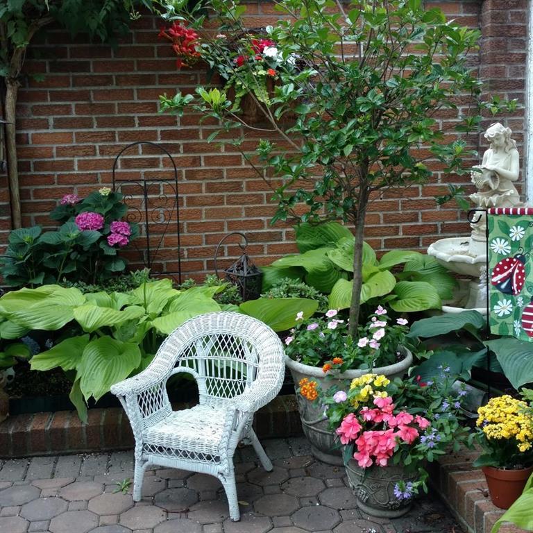 8317 Colonial Road Brooklyn, NY 11209 - Photo 18 of 21